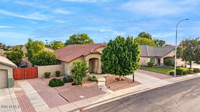 2093 E Nathan Way, Chandler, AZ 85225 — photo 59 of 71