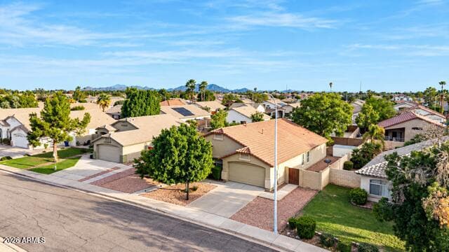 2093 E Nathan Way, Chandler, AZ 85225 — photo 2 of 71