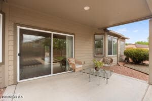 7839 E Falla Bella Way, Prescott Valley, AZ 86315 — photo 18 of 29