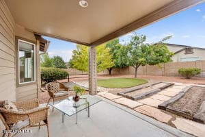 7839 E Falla Bella Way, Prescott Valley, AZ 86315 — photo 24 of 29
