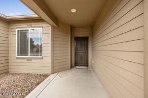 7839 E Falla Bella Way, Prescott Valley, AZ 86315 — photo 25 of 29
