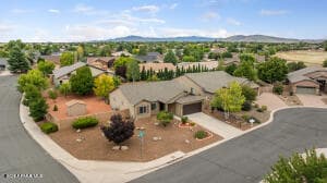 7839 E Falla Bella Way, Prescott Valley, AZ 86315 — photo 27 of 29