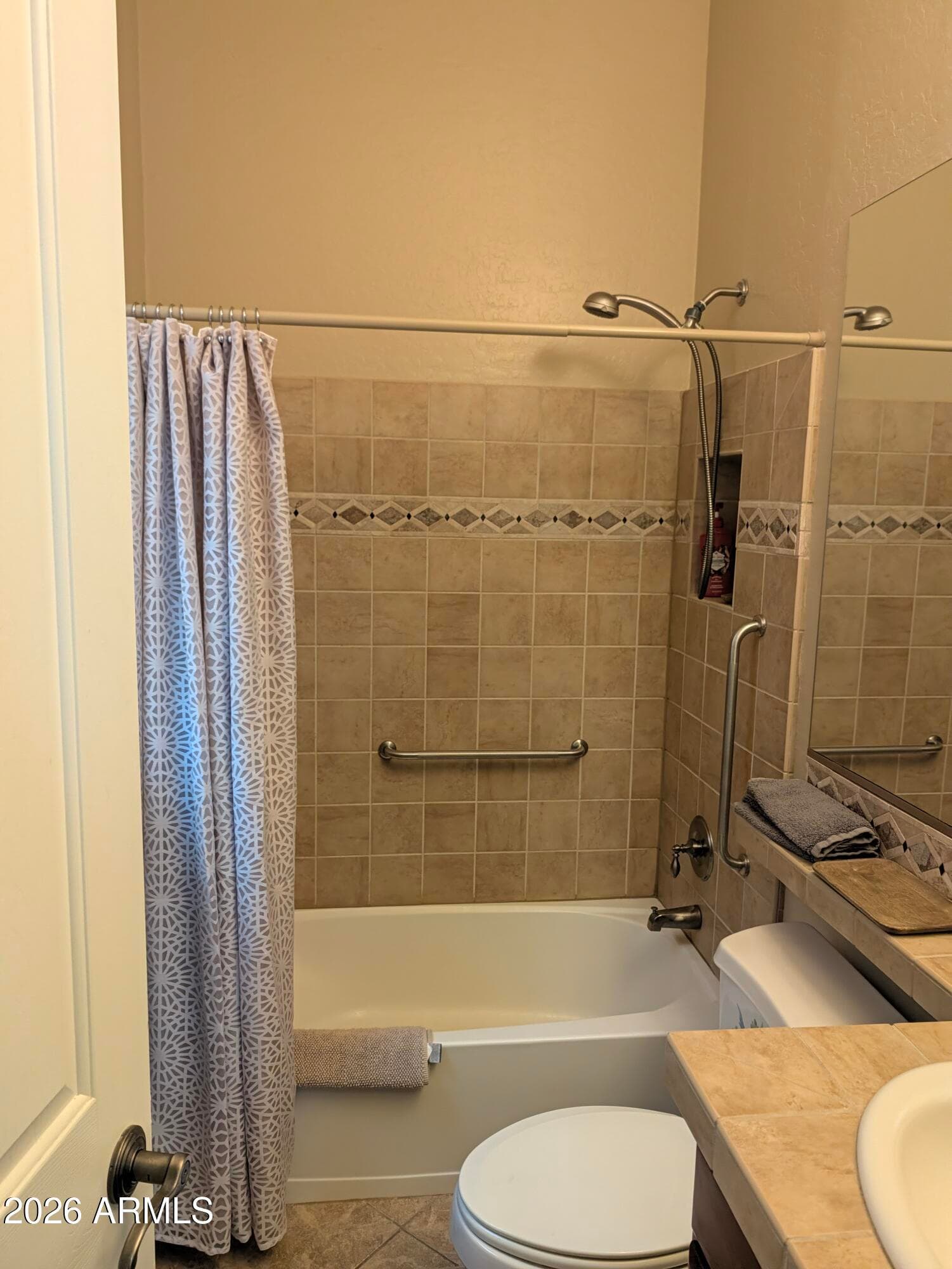 18047 W Narramore Road, Goodyear, AZ 85338 — photo 24 of 42