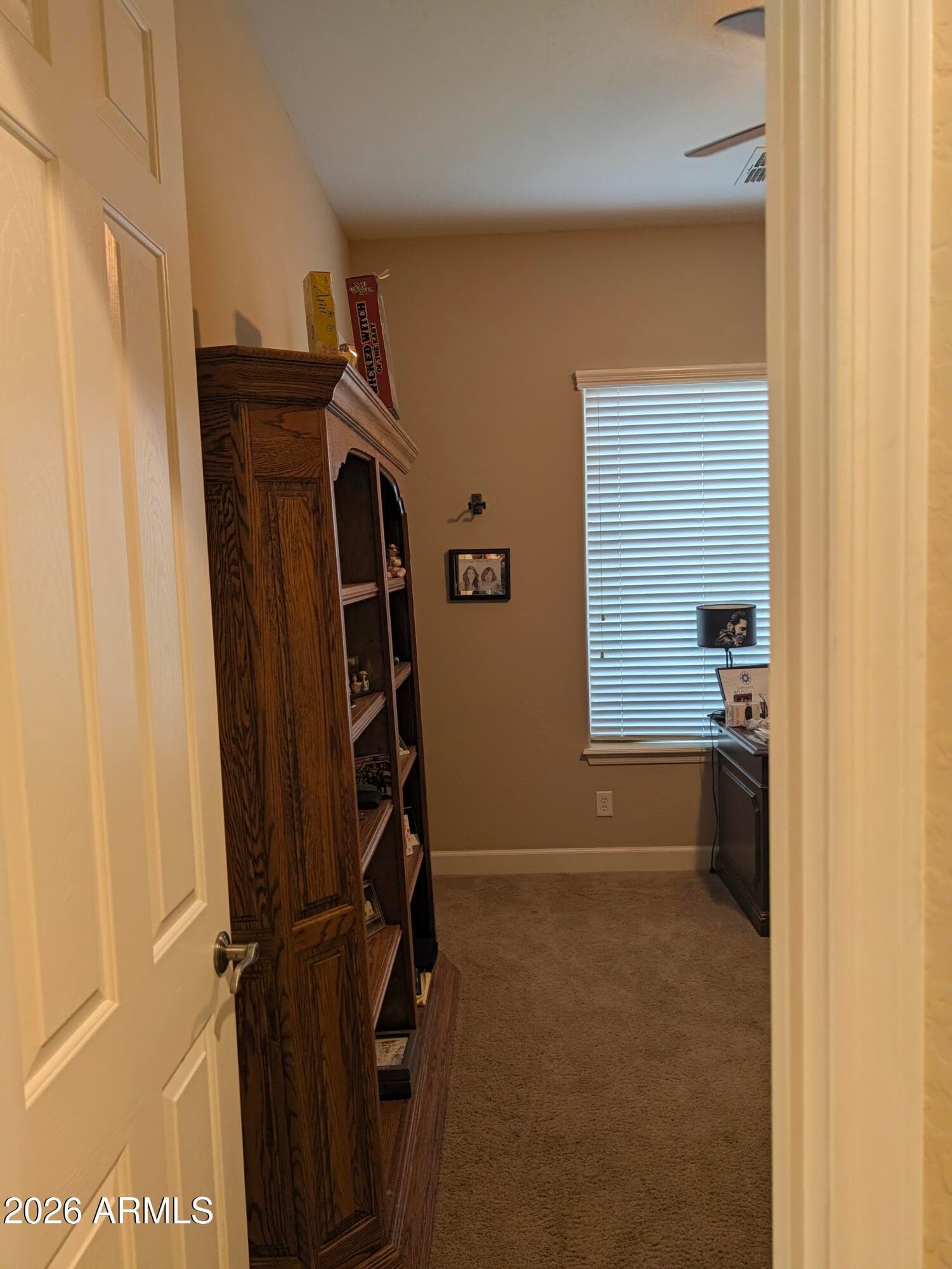 18047 W Narramore Road, Goodyear, AZ 85338 — photo 25 of 42