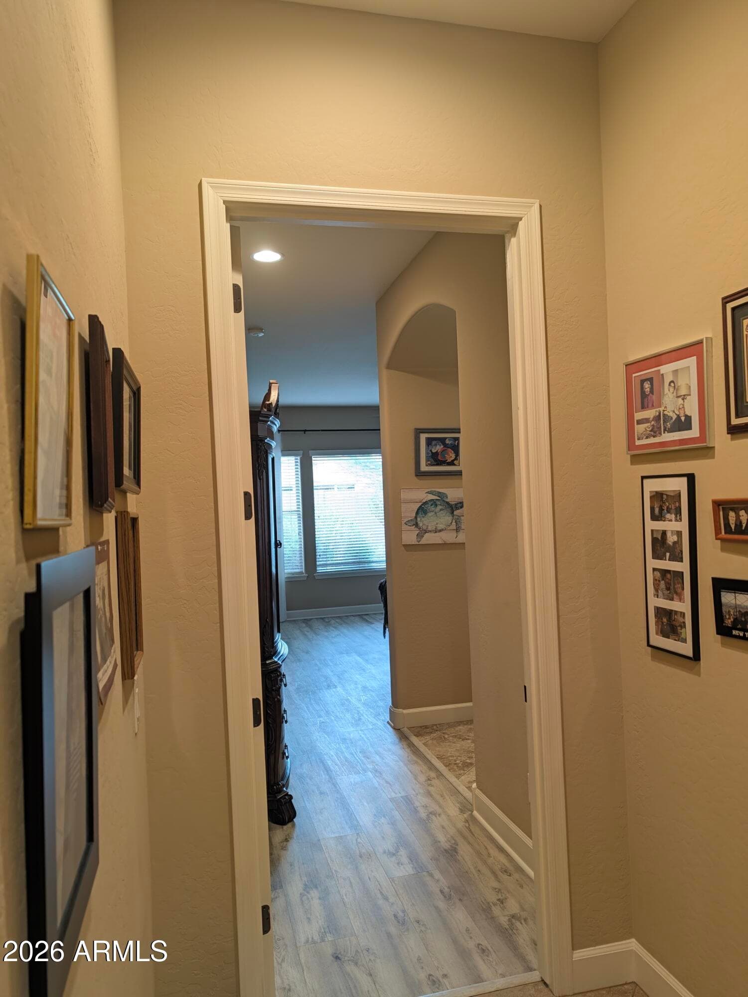 18047 W Narramore Road, Goodyear, AZ 85338 — photo 26 of 42