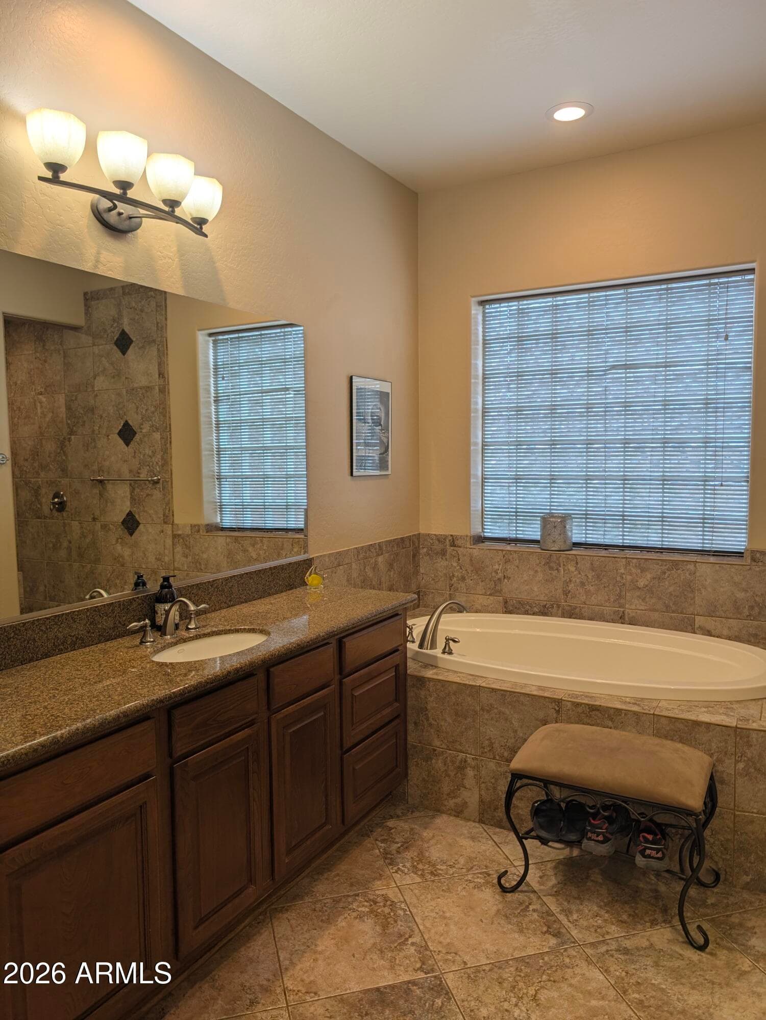 18047 W Narramore Road, Goodyear, AZ 85338 — photo 28 of 42