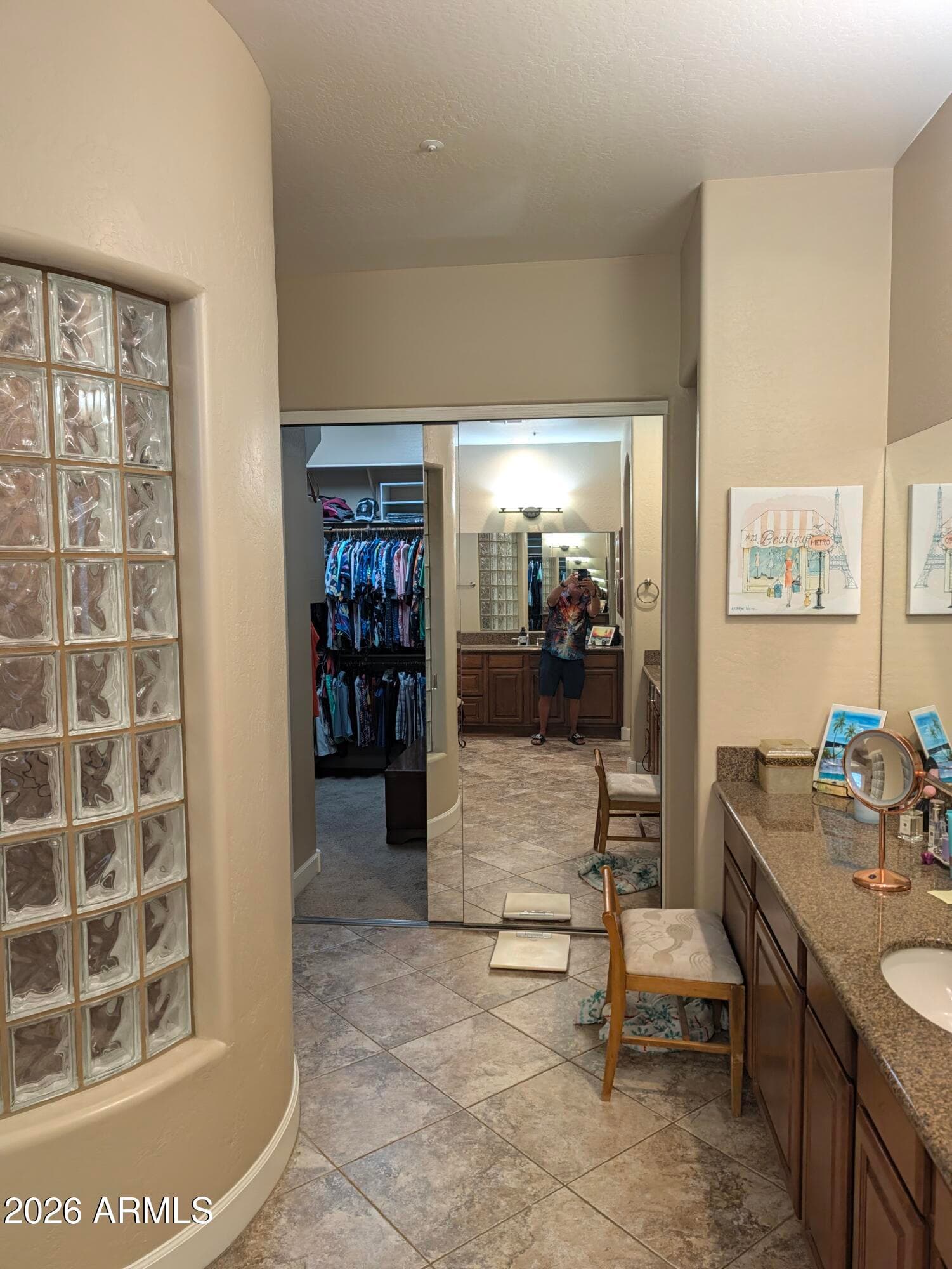 18047 W Narramore Road, Goodyear, AZ 85338 — photo 30 of 42