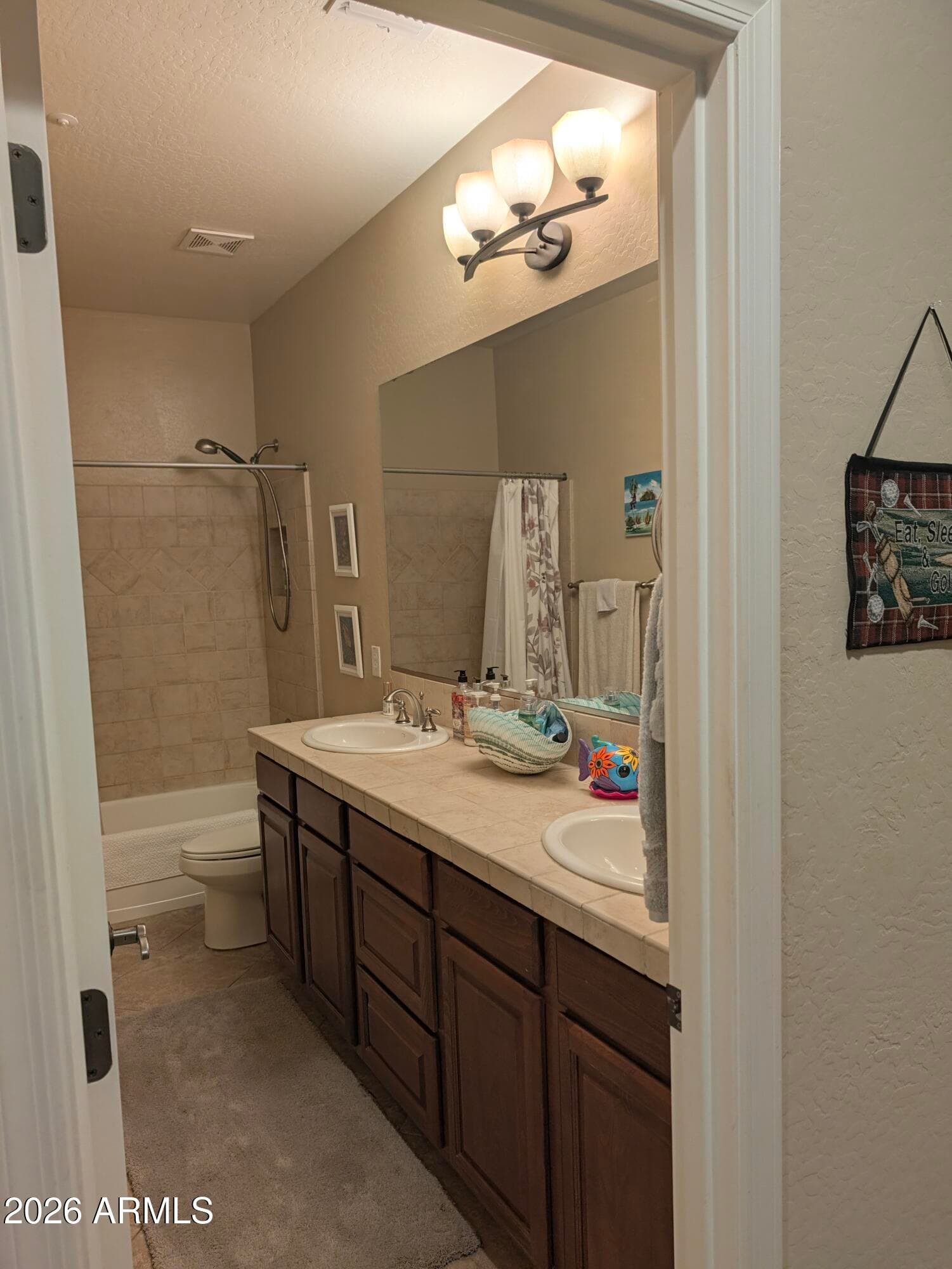18047 W Narramore Road, Goodyear, AZ 85338 — photo 38 of 42