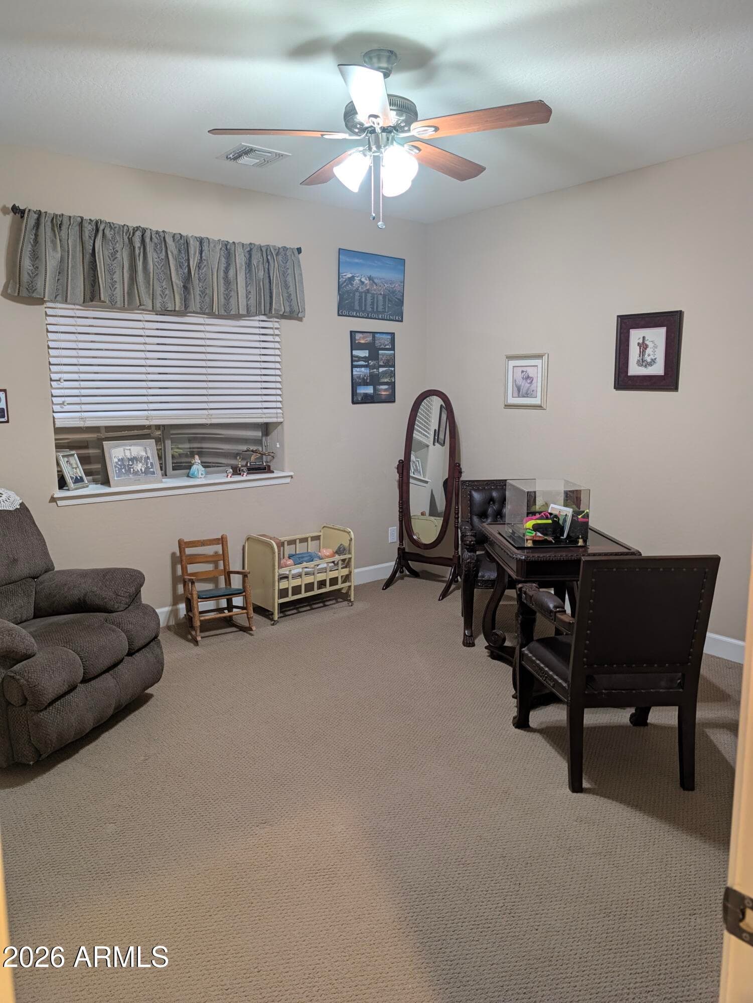 18047 W Narramore Road, Goodyear, AZ 85338 — photo 40 of 42