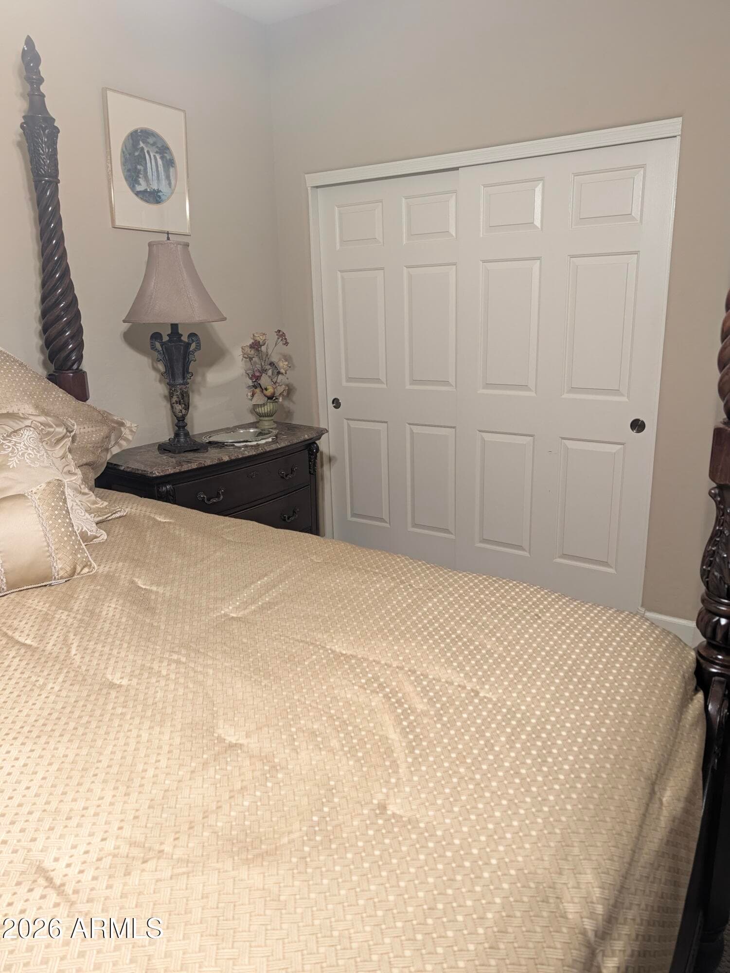18047 W Narramore Road, Goodyear, AZ 85338 — photo 41 of 42