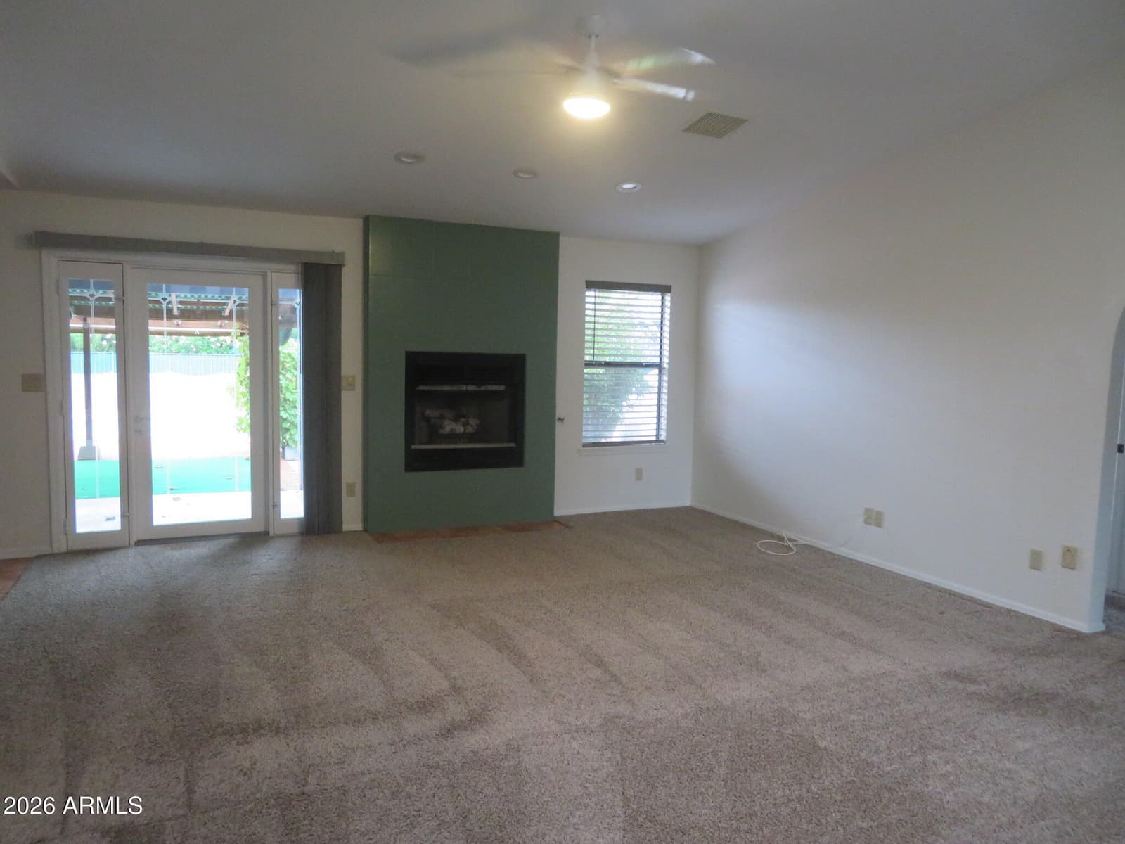 3729 Trevino Drive, Sierra Vista, AZ 85650 — photo 5 of 39