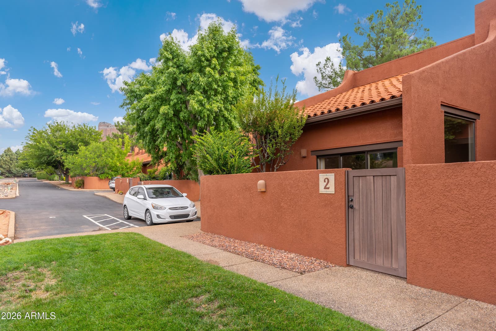 165 Verde Valley School Road 2, Sedona, AZ 86351 — photo 42 of 45