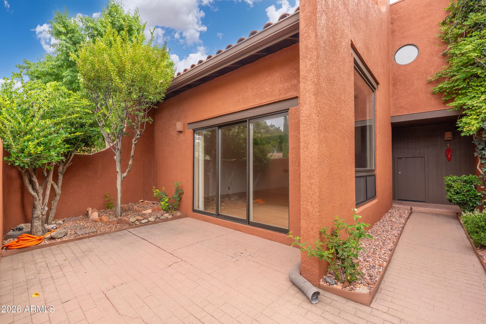 165 Verde Valley School Road 2, Sedona, AZ 86351 — photo 43 of 45