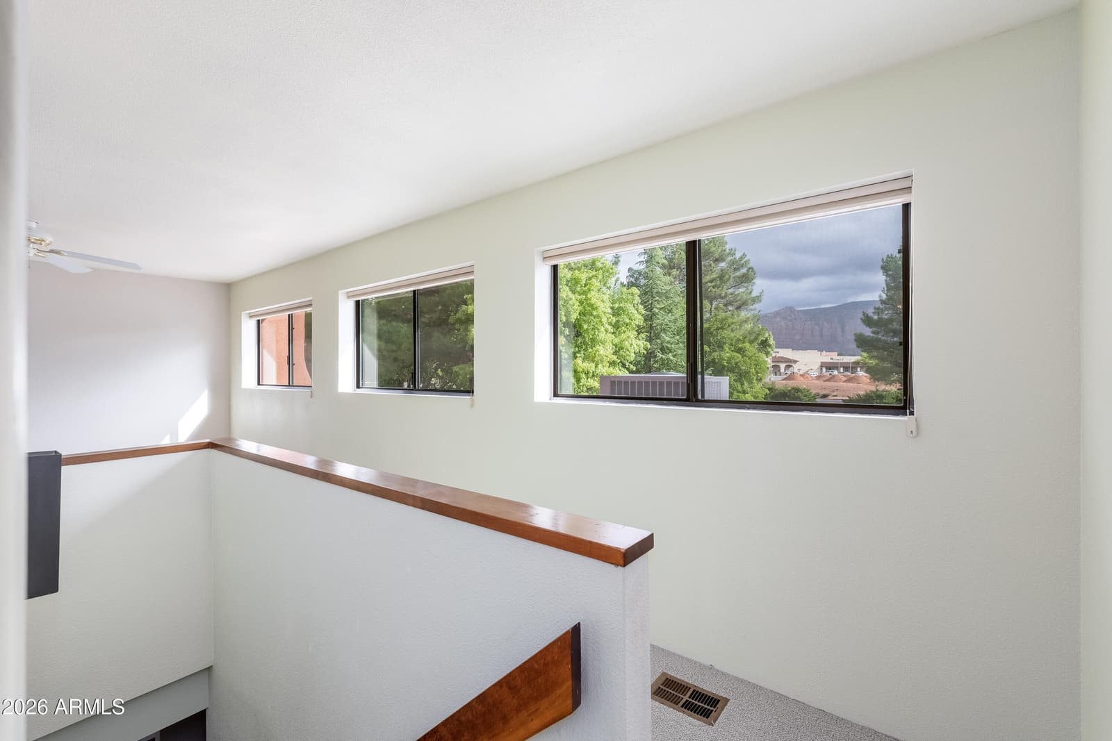 165 Verde Valley School Road 2, Sedona, AZ 86351 — photo 19 of 45