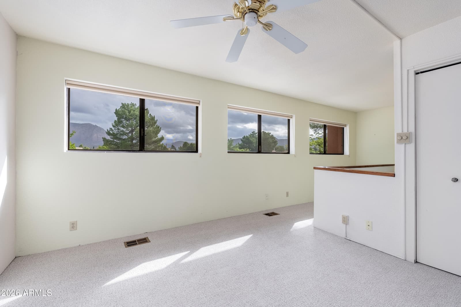 165 Verde Valley School Road 2, Sedona, AZ 86351 — photo 22 of 45