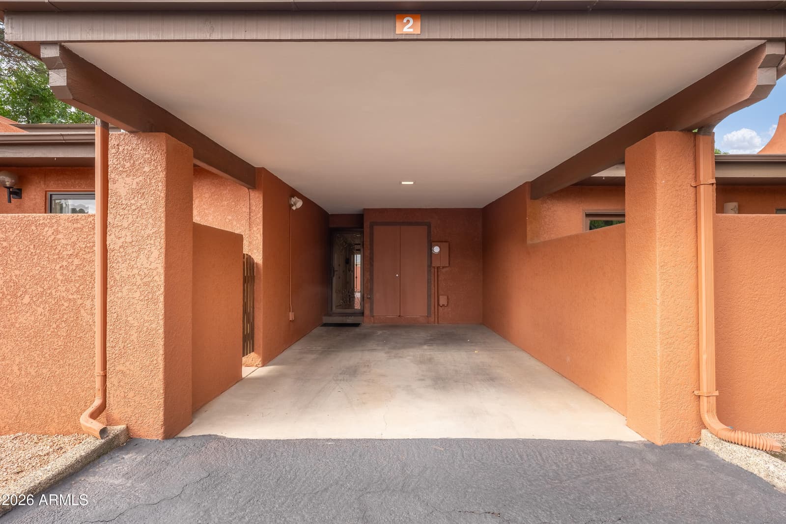 165 Verde Valley School Road 2, Sedona, AZ 86351 — photo 25 of 45