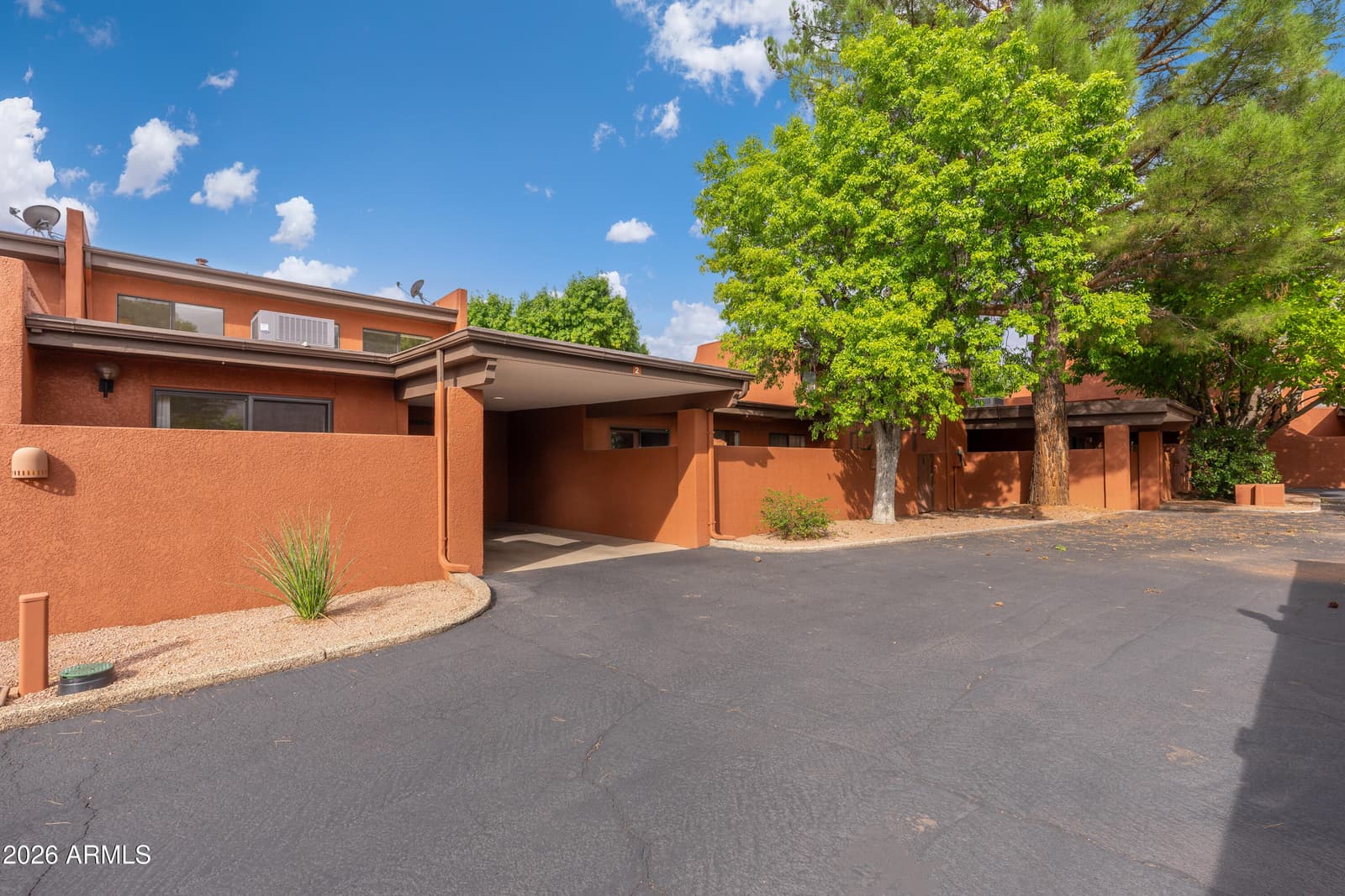 165 Verde Valley School Road 2, Sedona, AZ 86351 — photo 27 of 45