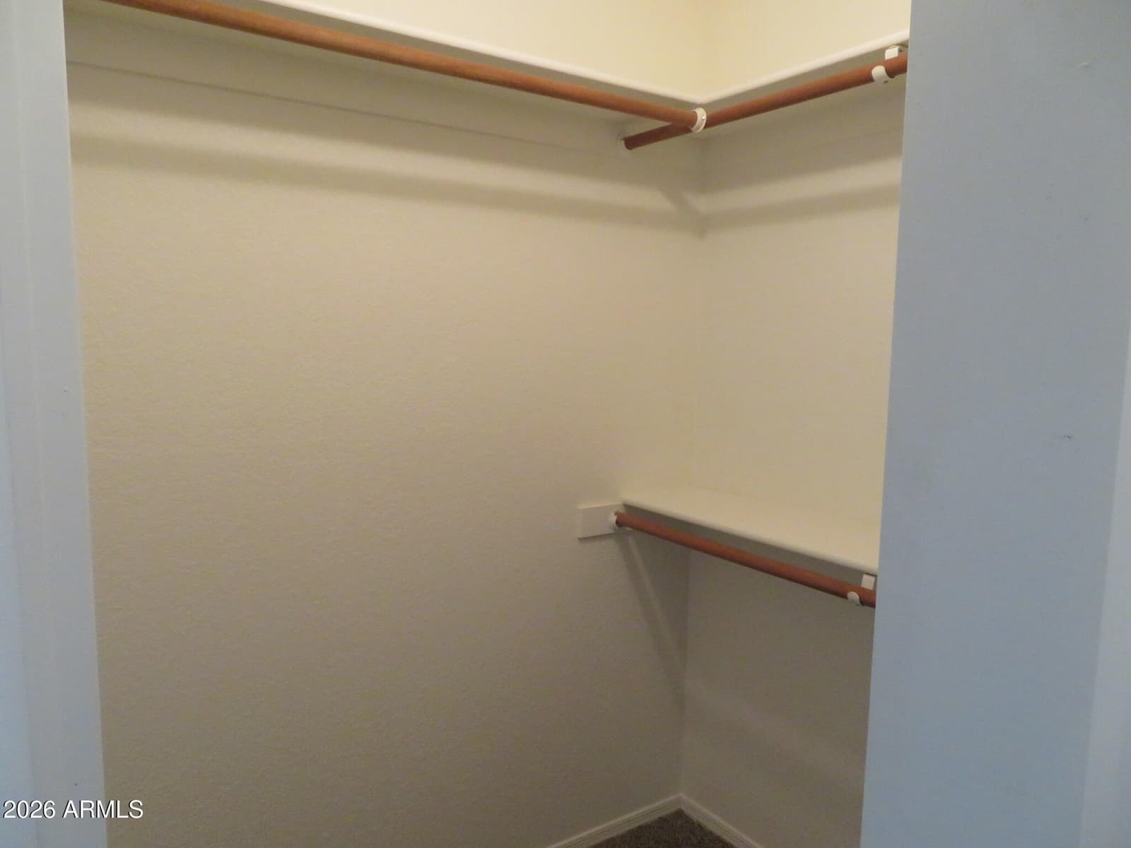 3729 Trevino Drive, Sierra Vista, AZ 85650 — photo 17 of 39