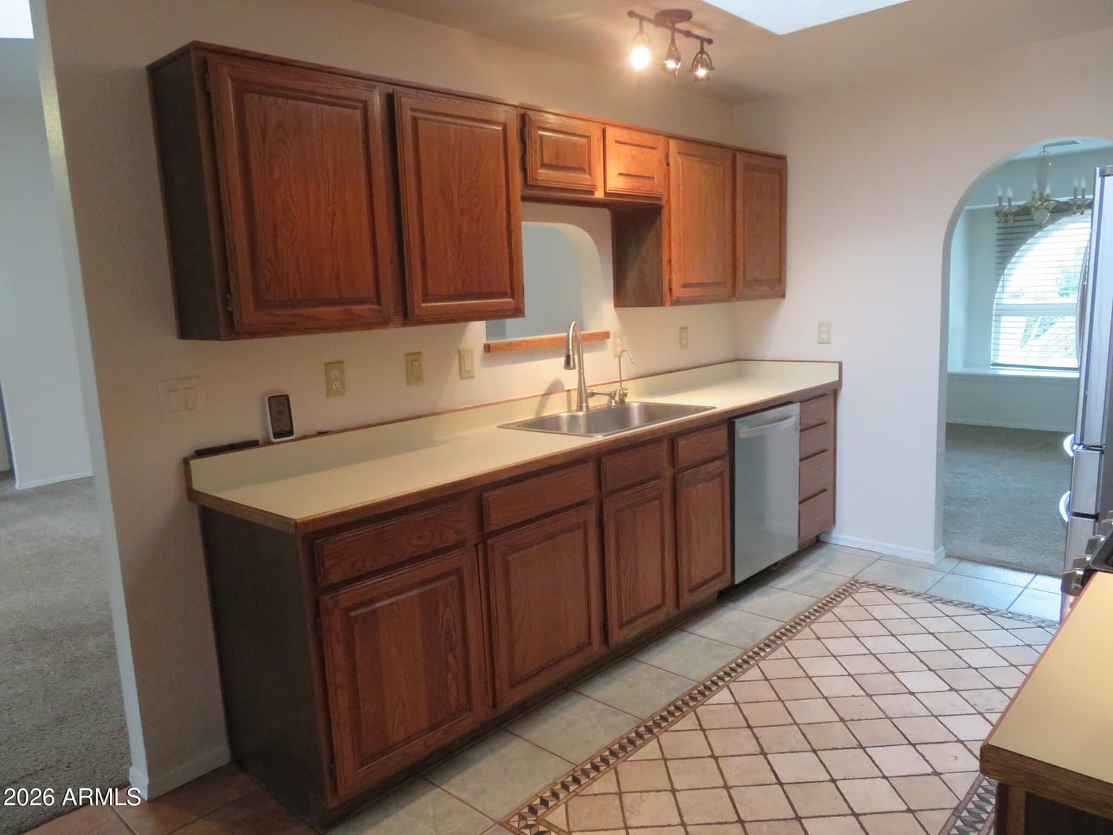3729 Trevino Drive, Sierra Vista, AZ 85650 — photo 25 of 39
