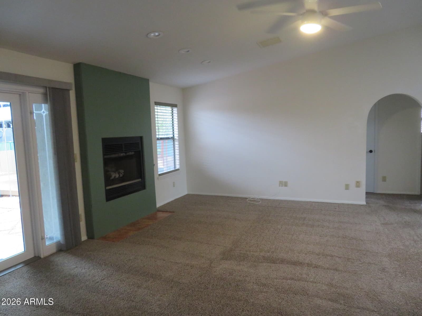 3729 Trevino Drive, Sierra Vista, AZ 85650 — photo 28 of 39