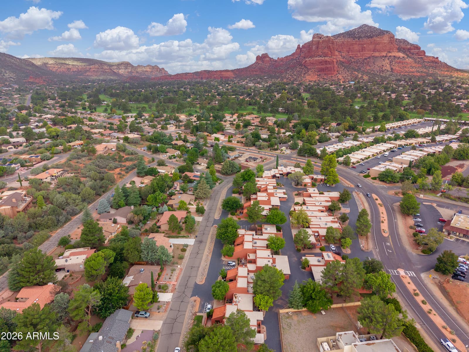 165 Verde Valley School Road 2, Sedona, AZ 86351 — photo 38 of 45