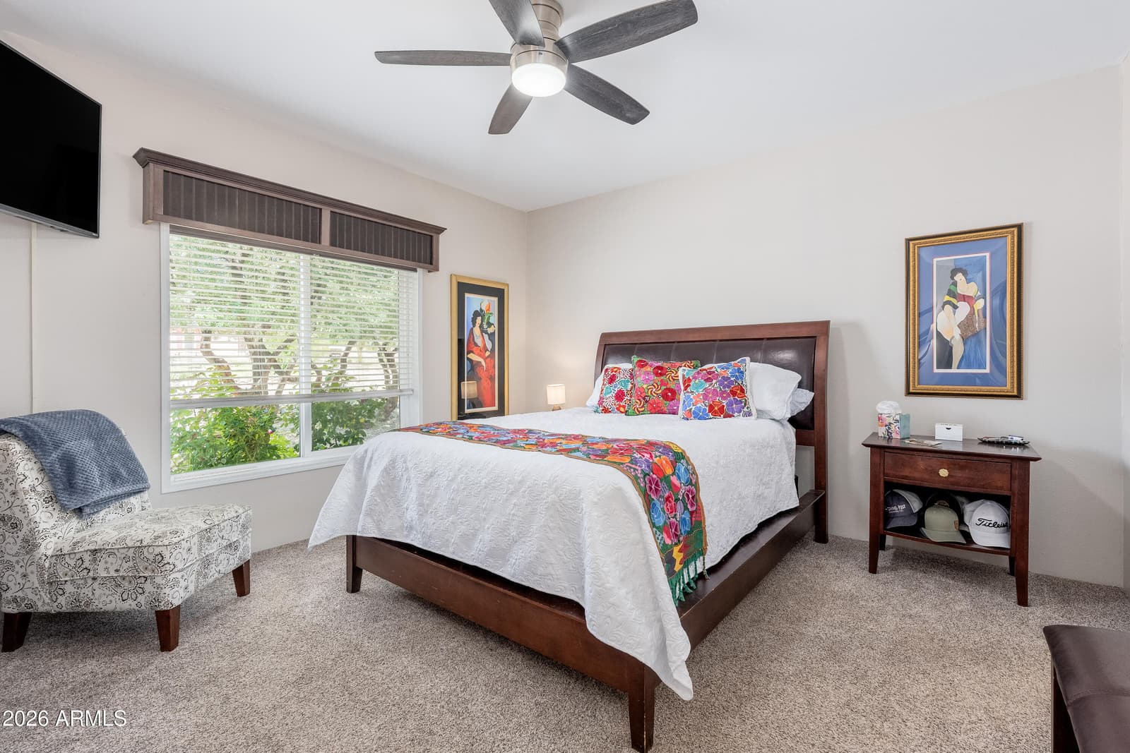 5795 N Brittney Lane, Rimrock, AZ 86335 — photo 14 of 53