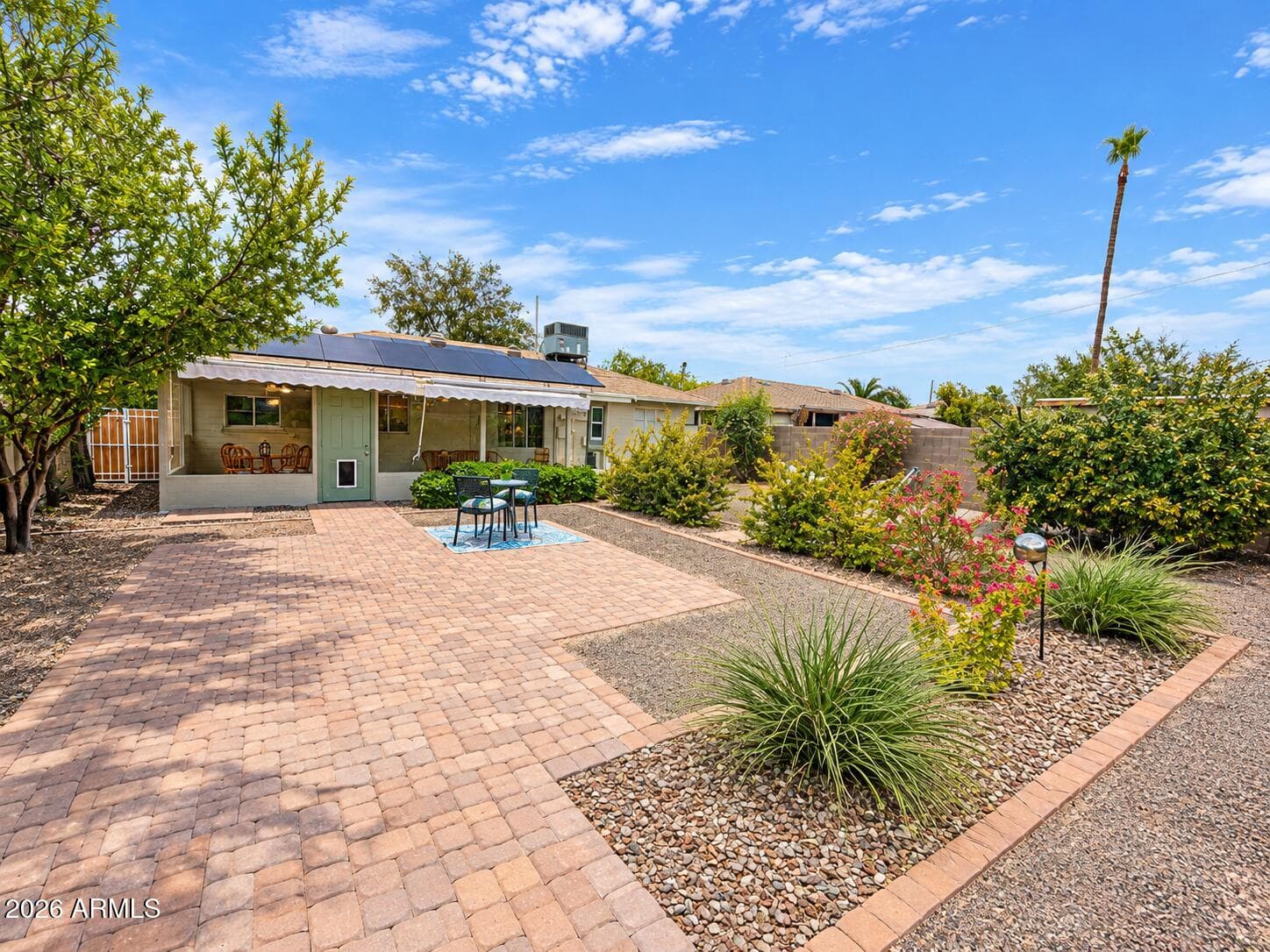1831 E Hubbell Street, Phoenix, AZ 85006 — photo 13 of 14