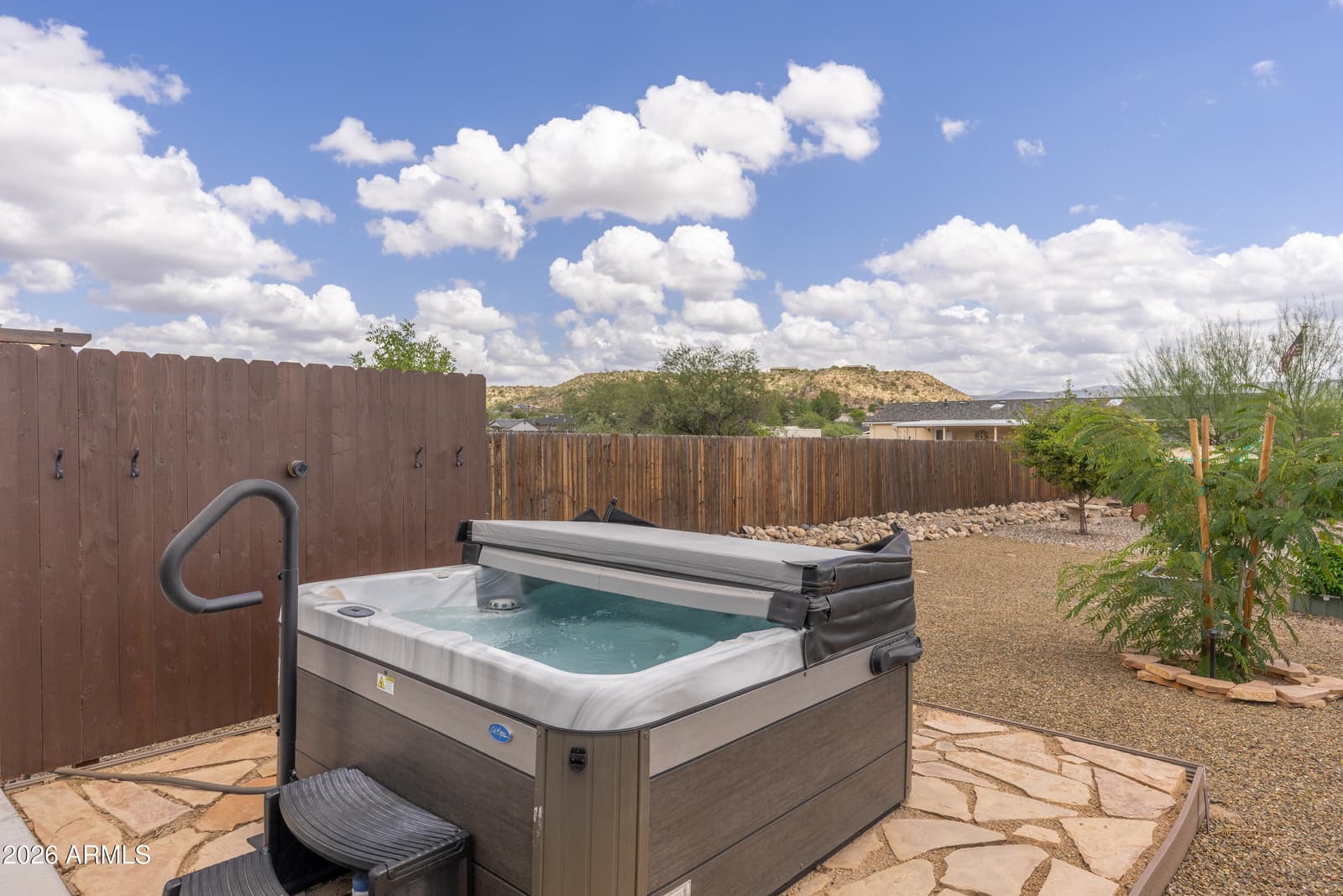 5795 N Brittney Lane, Rimrock, AZ 86335 — photo 26 of 53