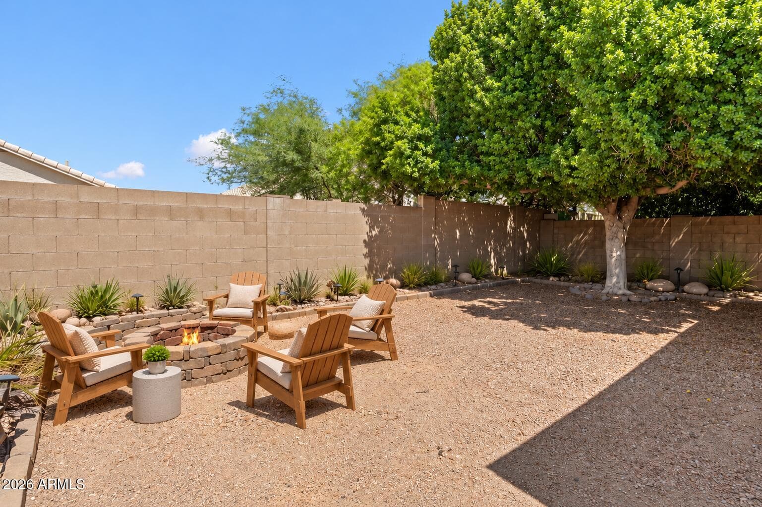 2120 E Donald Drive, Phoenix, AZ 85024 — photo 22 of 28