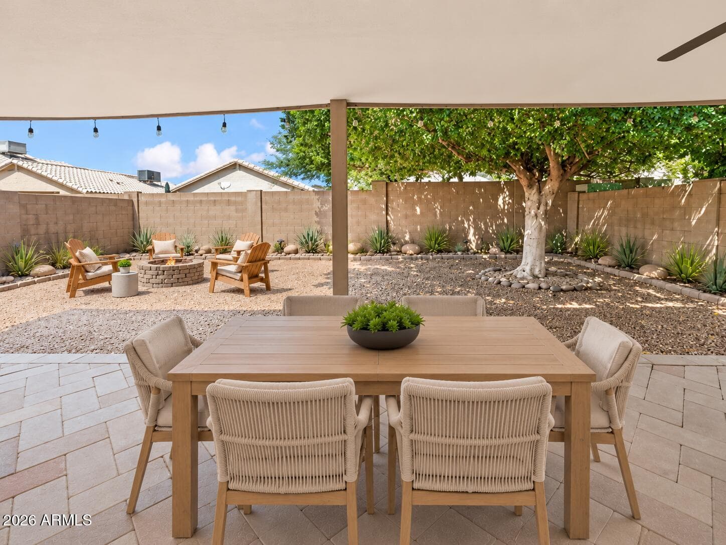 2120 E Donald Drive, Phoenix, AZ 85024 — photo 5 of 28