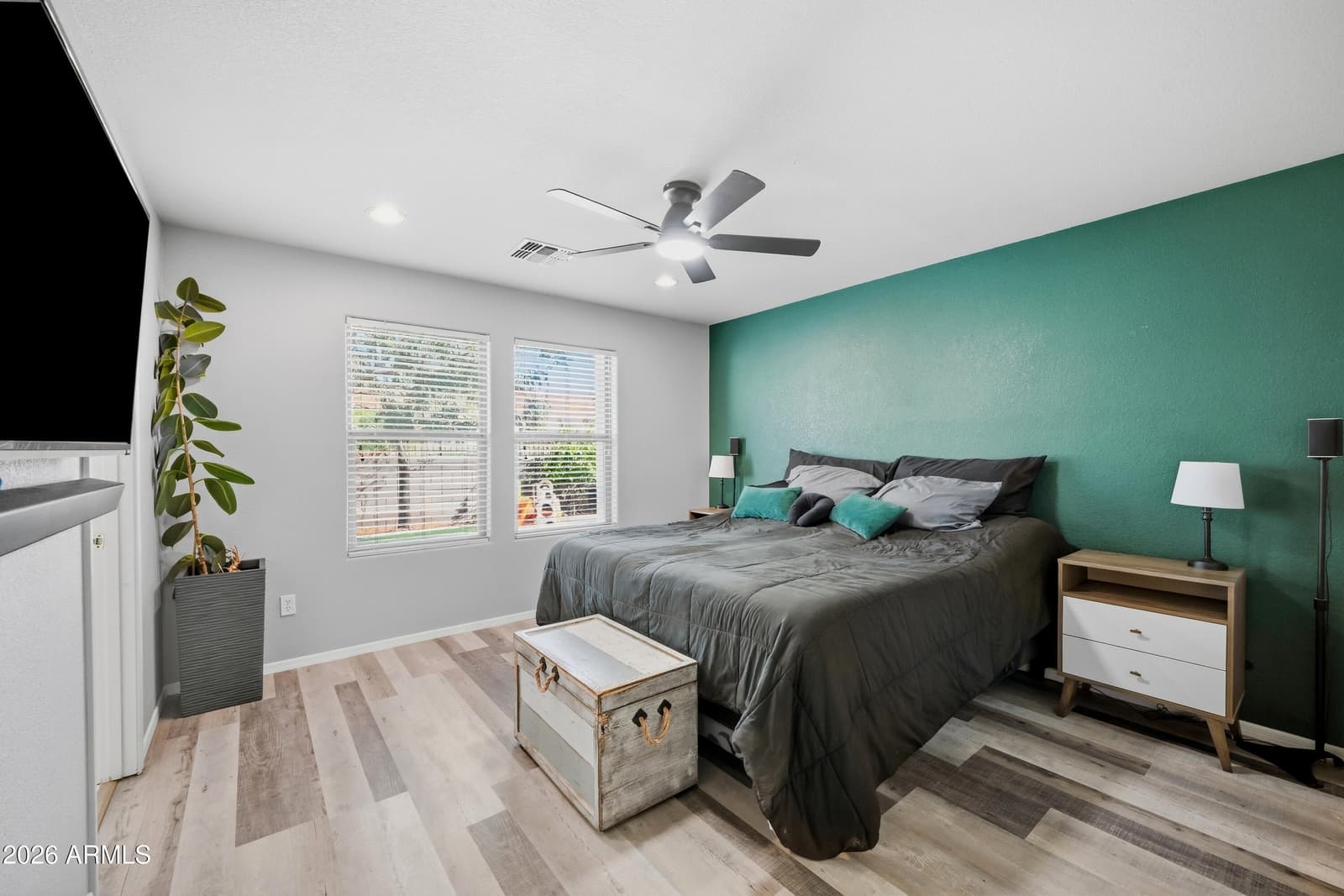 3924 E Kent Avenue, Gilbert, AZ 85296 — photo 15 of 26