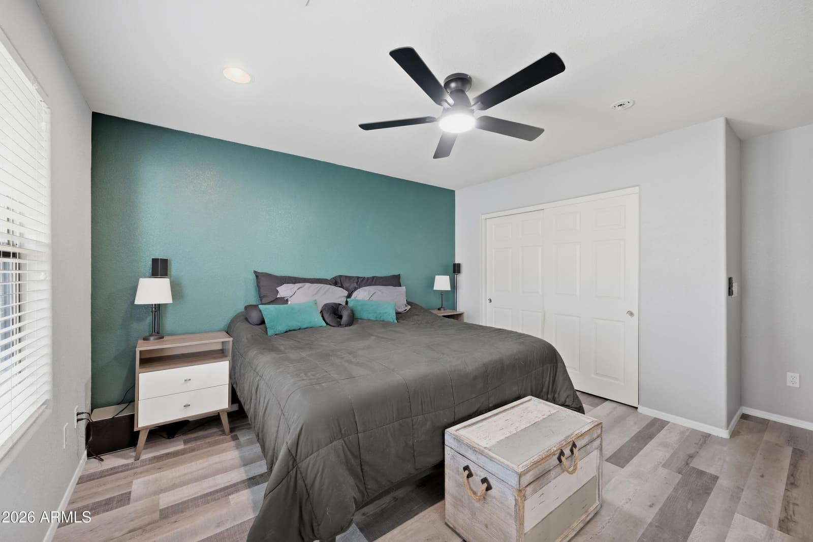 3924 E Kent Avenue, Gilbert, AZ 85296 — photo 16 of 26