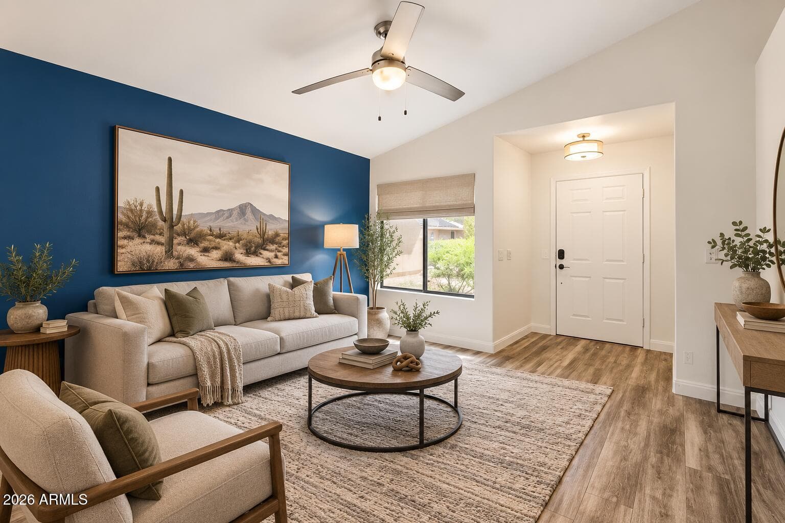 2120 E Donald Drive, Phoenix, AZ 85024 — photo 9 of 28