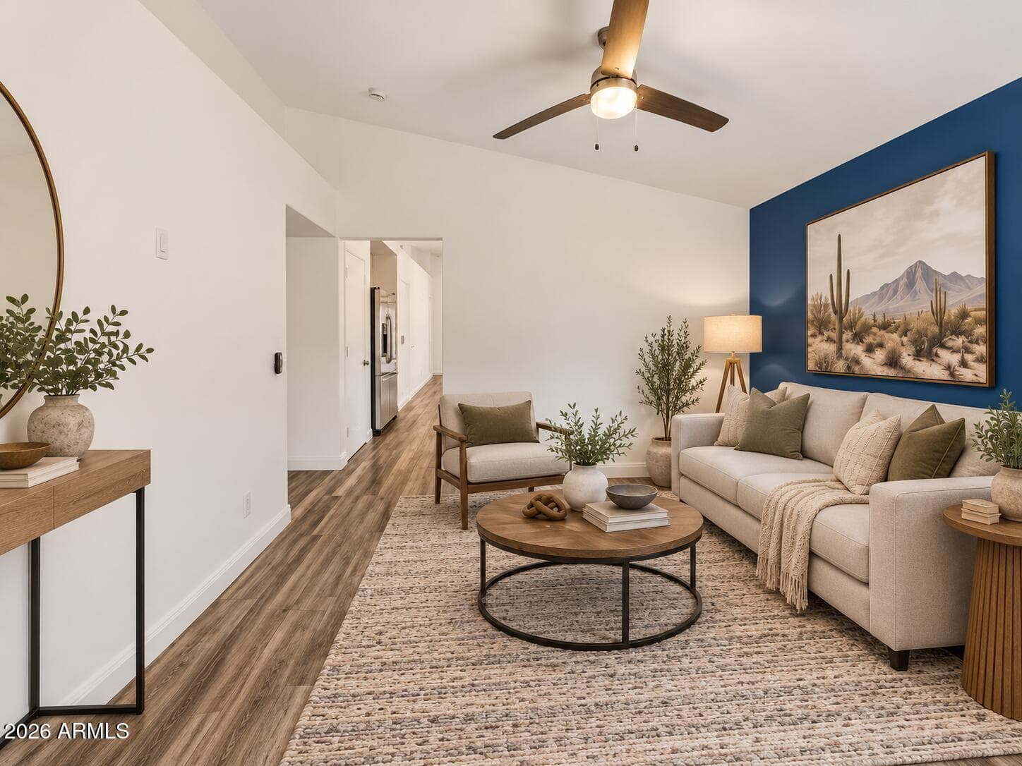 2120 E Donald Drive, Phoenix, AZ 85024 — photo 3 of 28
