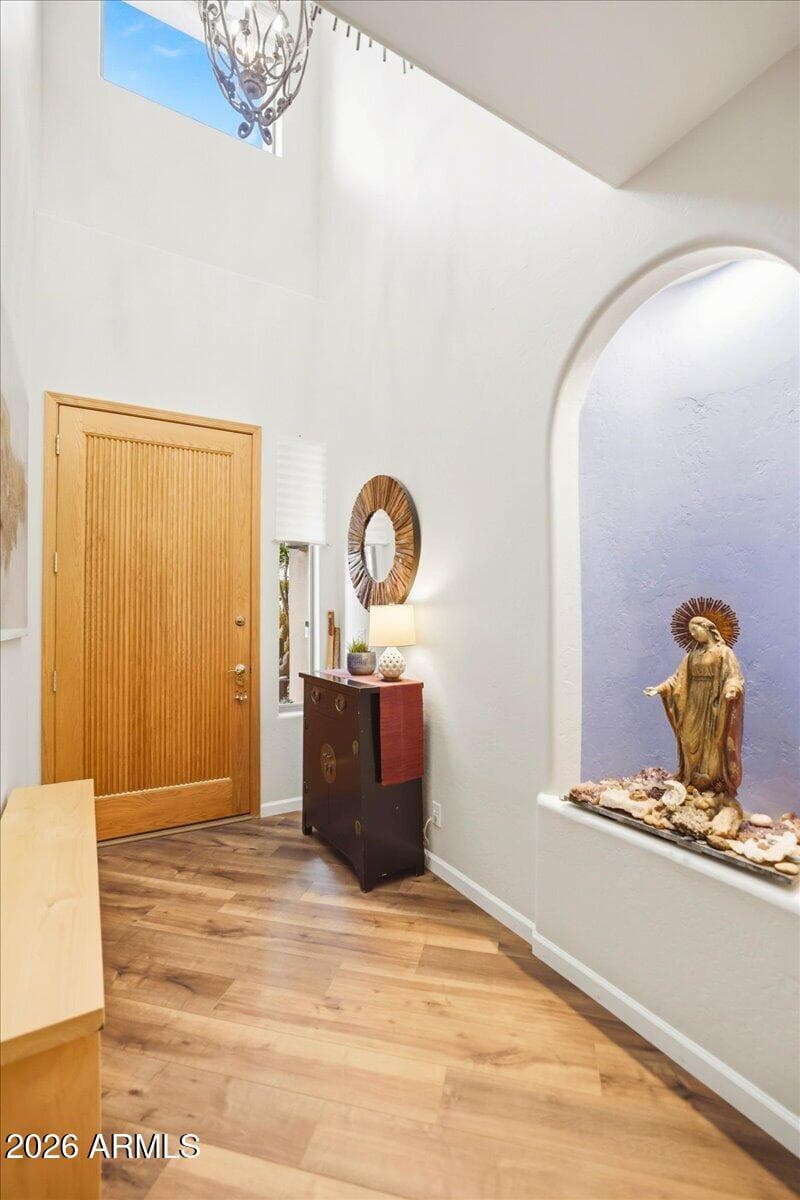 20 Colinas, Sedona, AZ 86351 — photo 7 of 38
