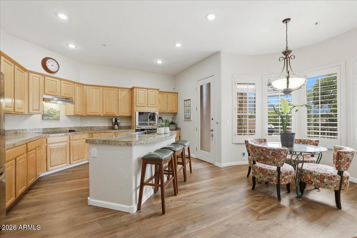 20 Colinas, Sedona, AZ 86351 — photo 12 of 38