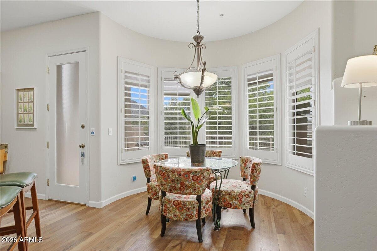 20 Colinas, Sedona, AZ 86351 — photo 17 of 38