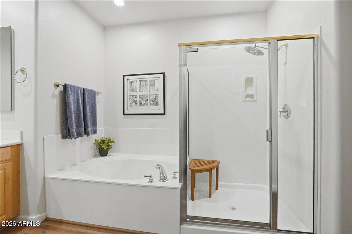 20 Colinas, Sedona, AZ 86351 — photo 20 of 38
