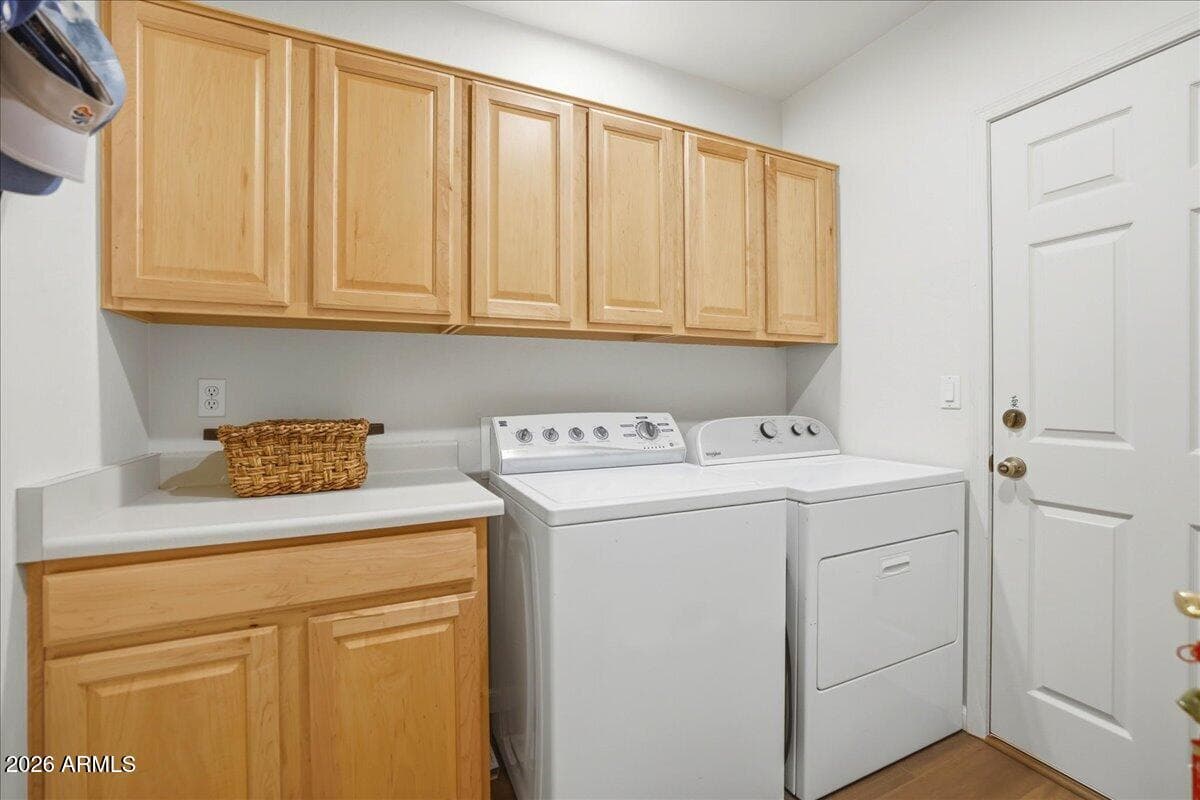 20 Colinas, Sedona, AZ 86351 — photo 25 of 38