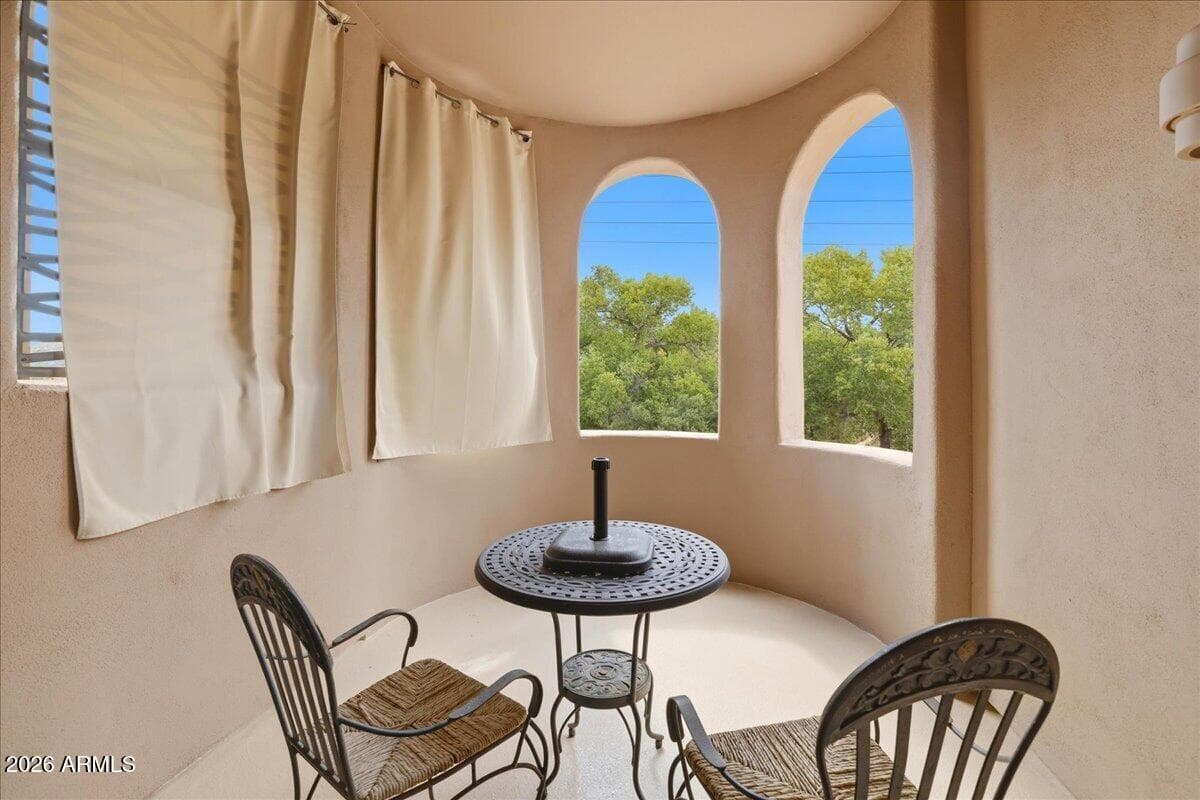 20 Colinas, Sedona, AZ 86351 — photo 32 of 38