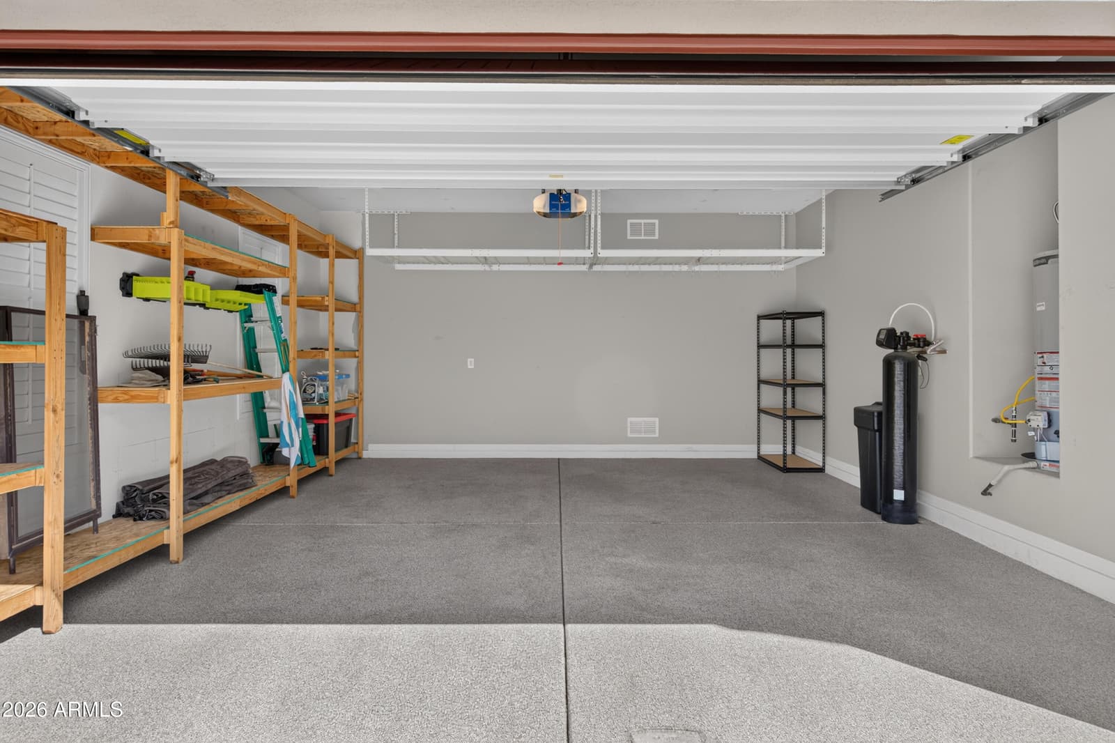 2883 E Ridgewood Lane, Gilbert, AZ 85298 — photo 56 of 76
