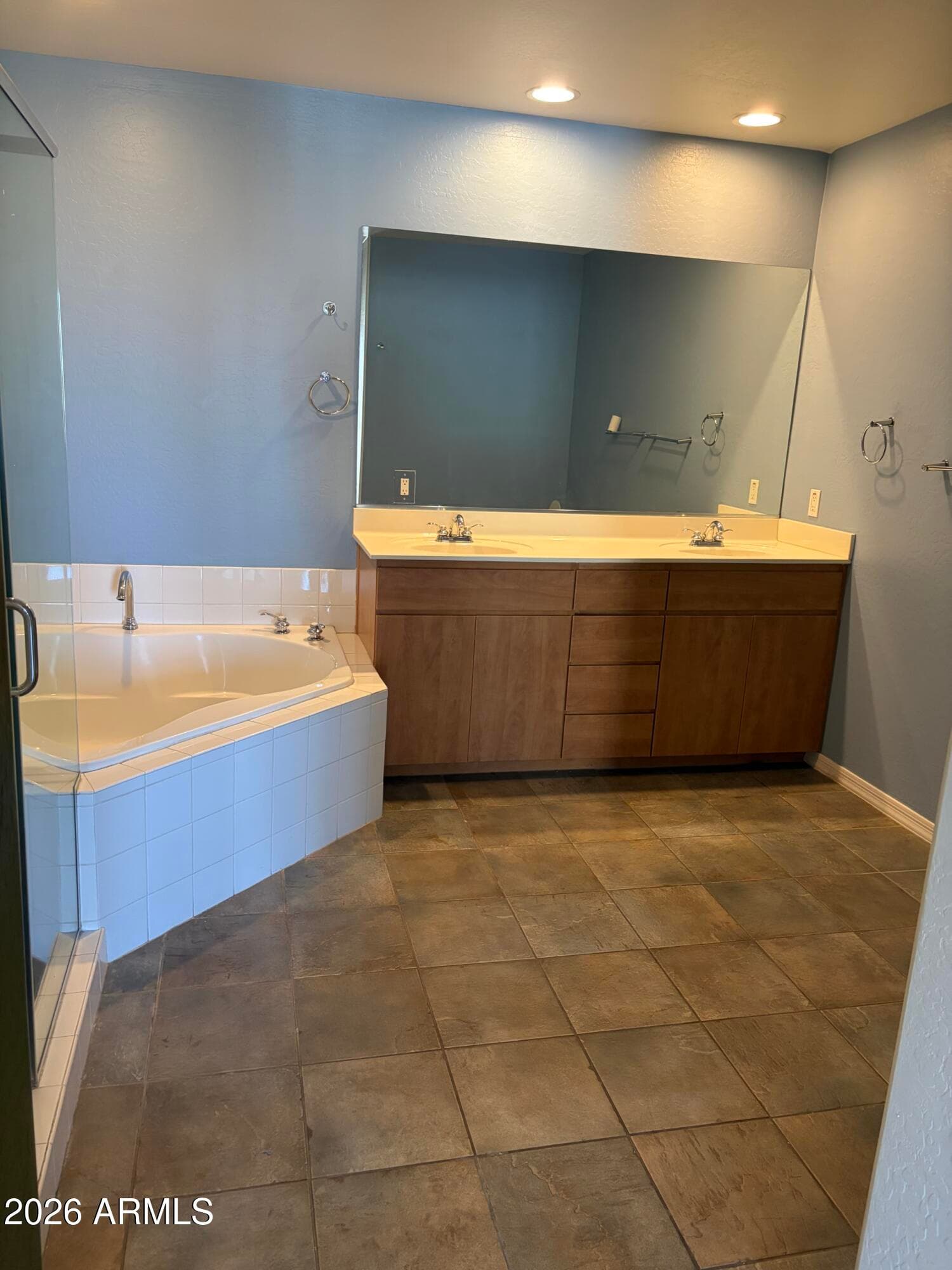 17 W Vernon Avenue 612, Phoenix, AZ 85003 — photo 18 of 25
