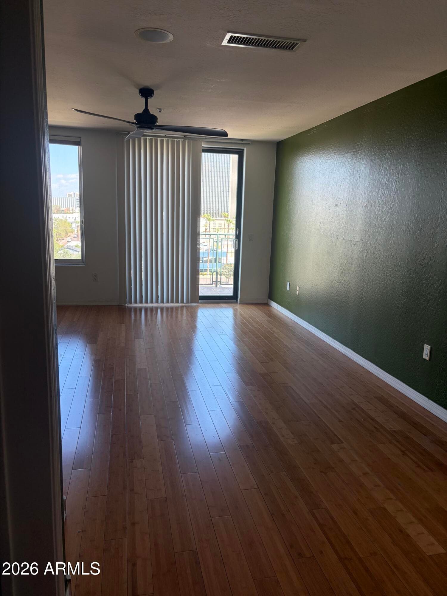 17 W Vernon Avenue 612, Phoenix, AZ 85003 — photo 16 of 25