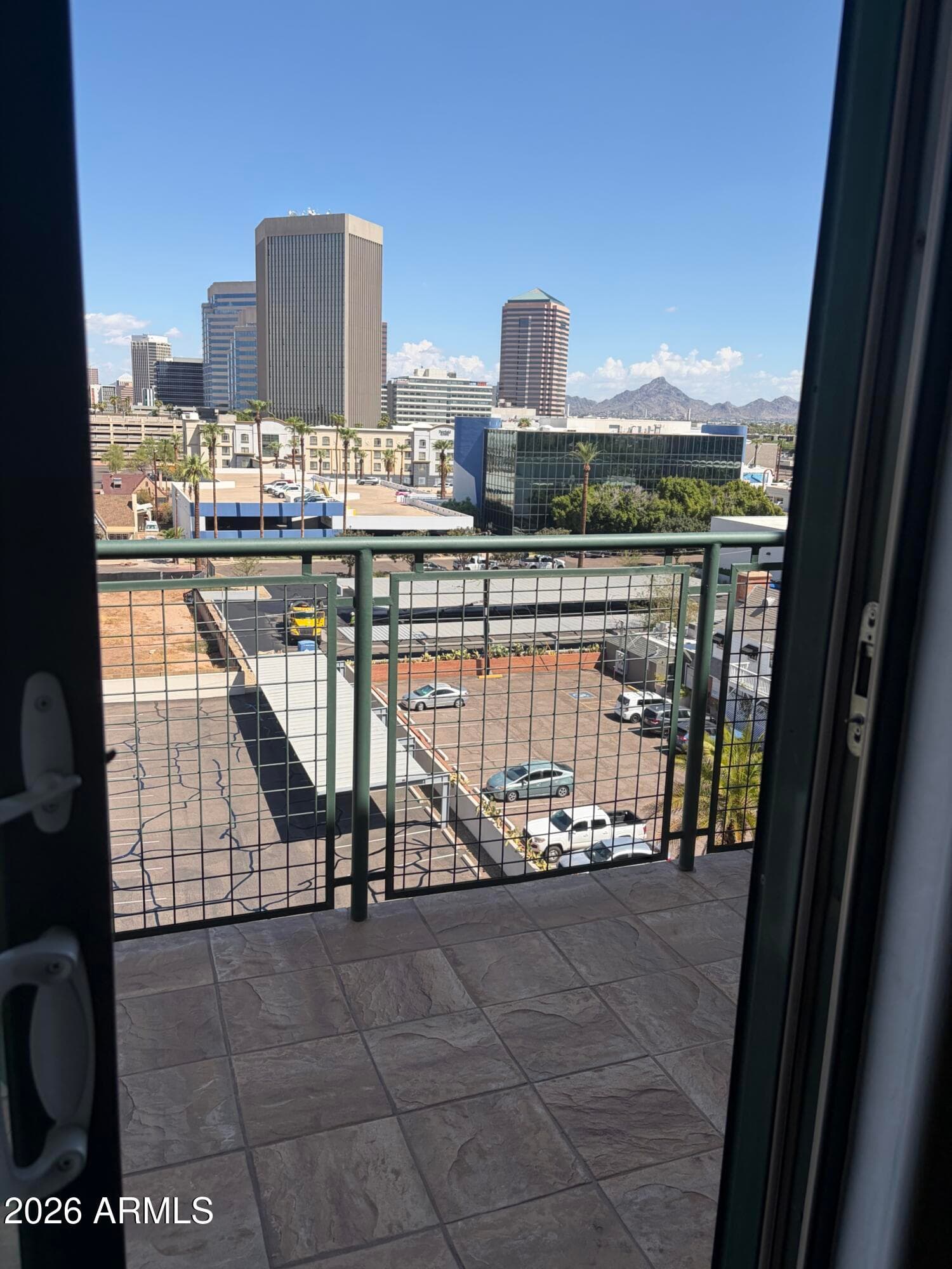 17 W Vernon Avenue 612, Phoenix, AZ 85003 — photo 17 of 25
