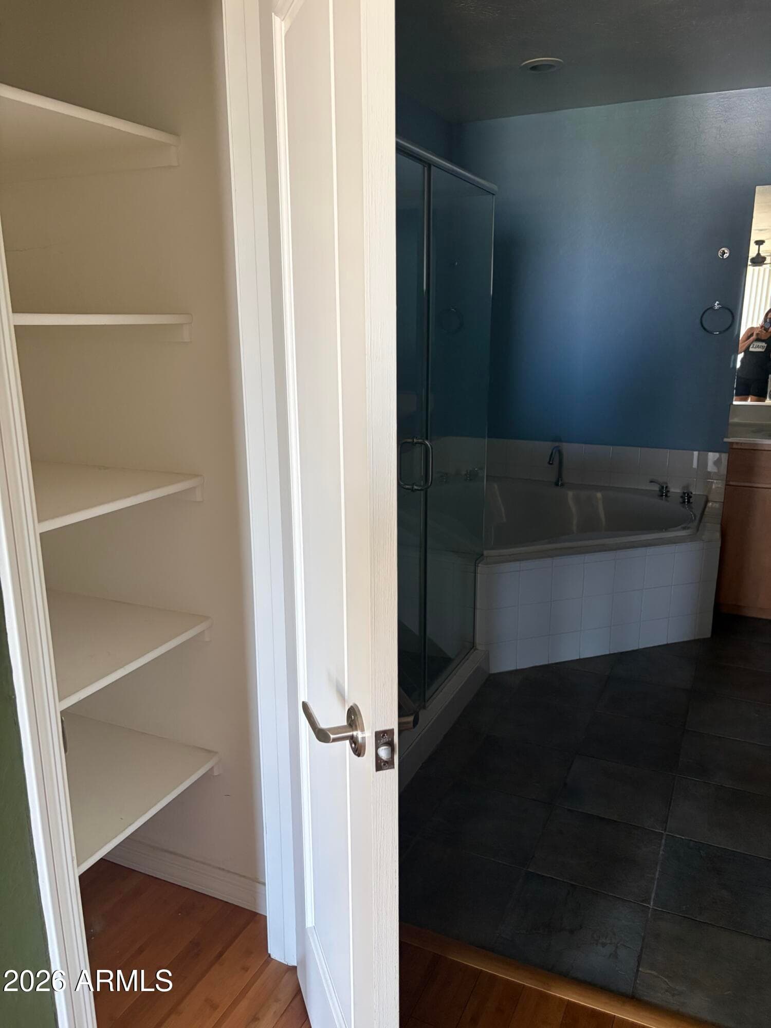 17 W Vernon Avenue 612, Phoenix, AZ 85003 — photo 15 of 25