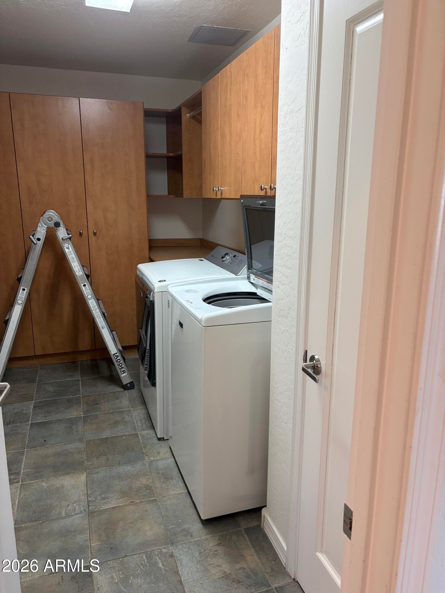 17 W Vernon Avenue 612, Phoenix, AZ 85003 — photo 13 of 25