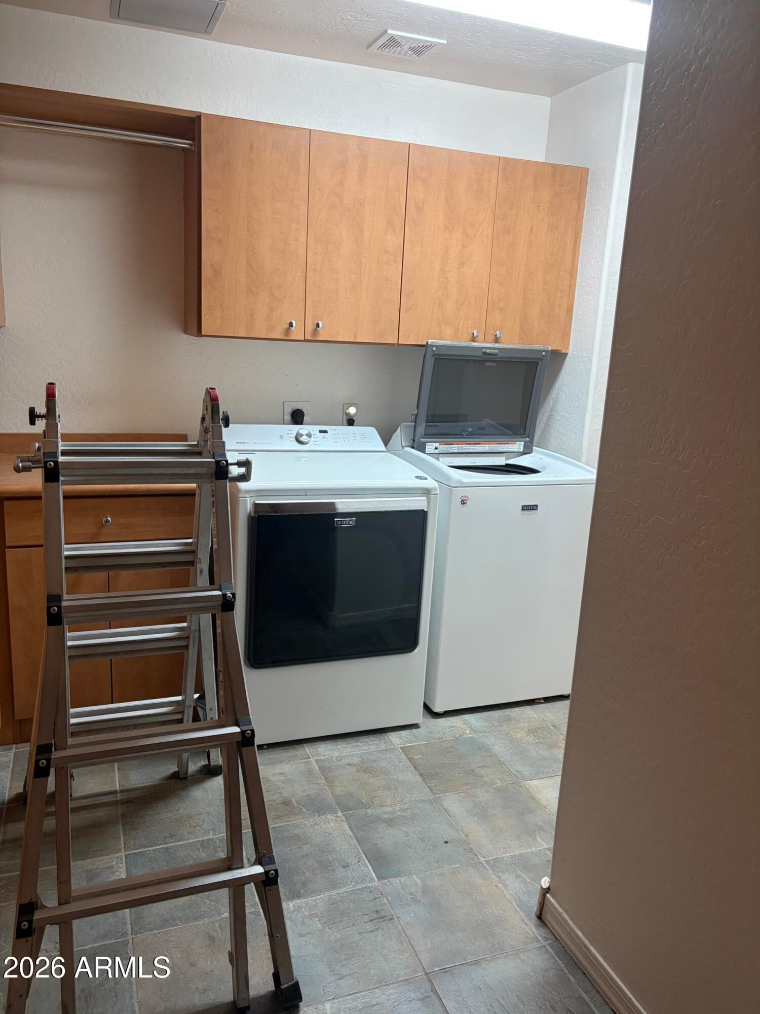 17 W Vernon Avenue 612, Phoenix, AZ 85003 — photo 14 of 25