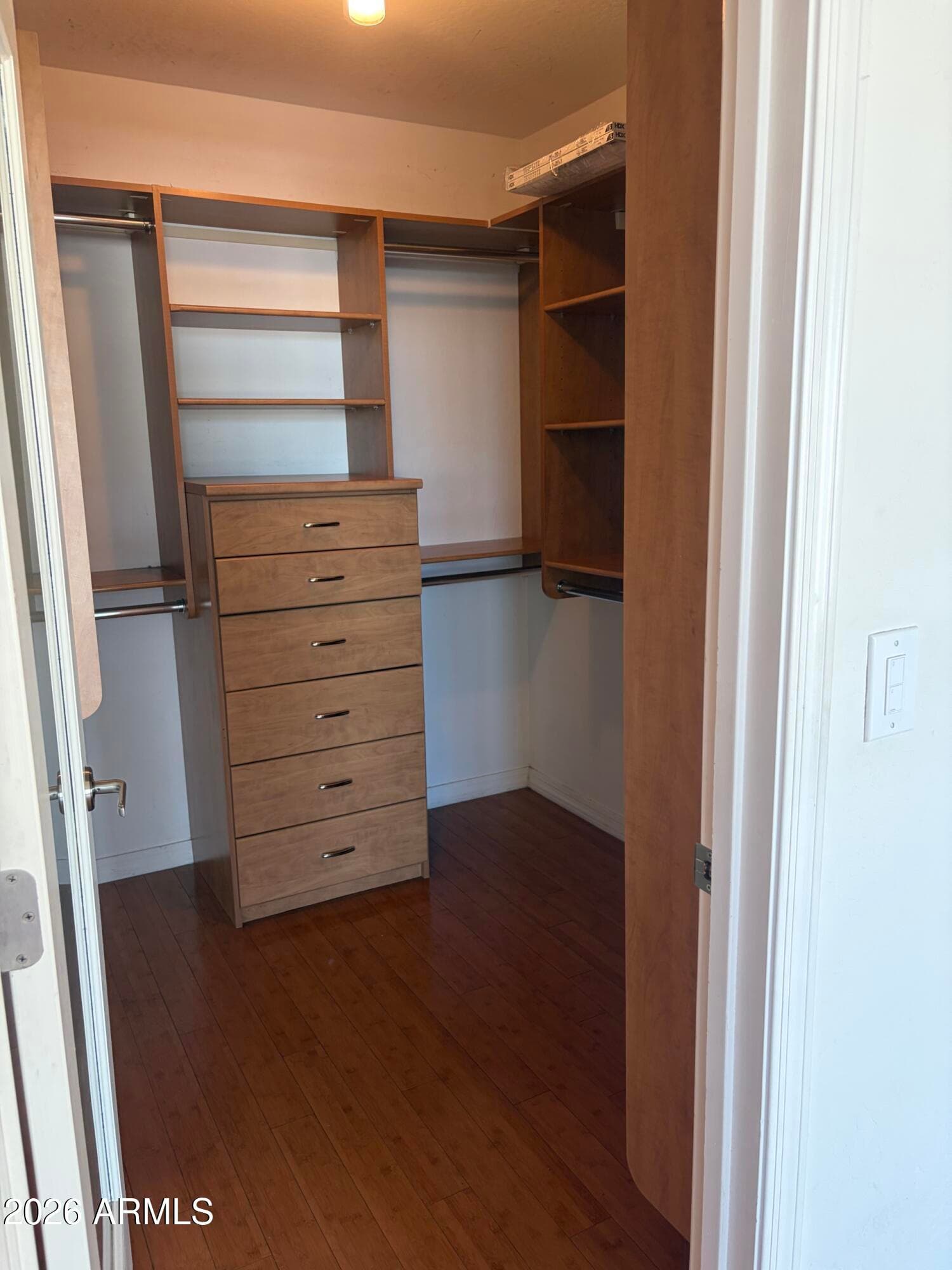 17 W Vernon Avenue 612, Phoenix, AZ 85003 — photo 22 of 25