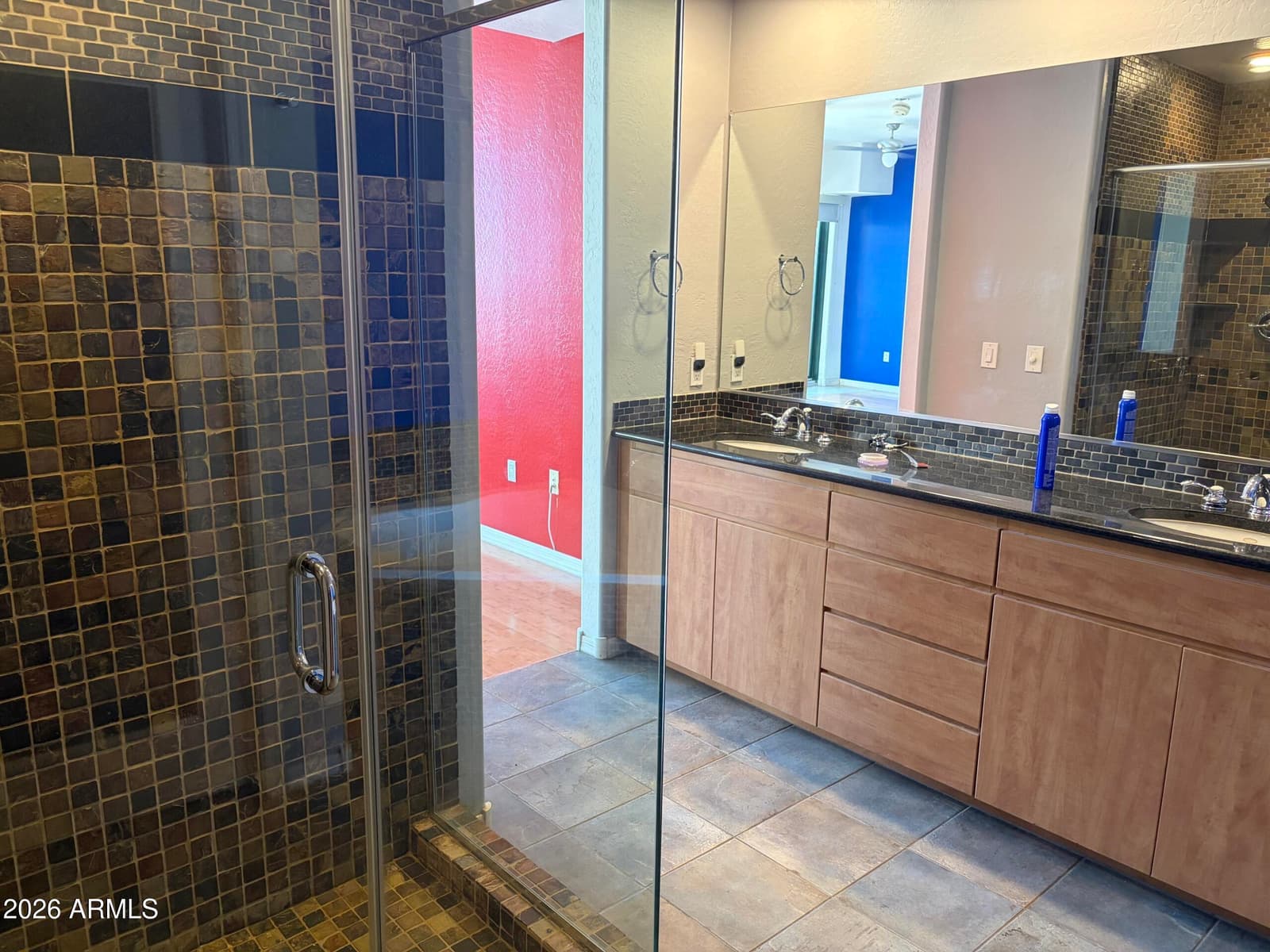 17 W Vernon Avenue 612, Phoenix, AZ 85003 — photo 21 of 25