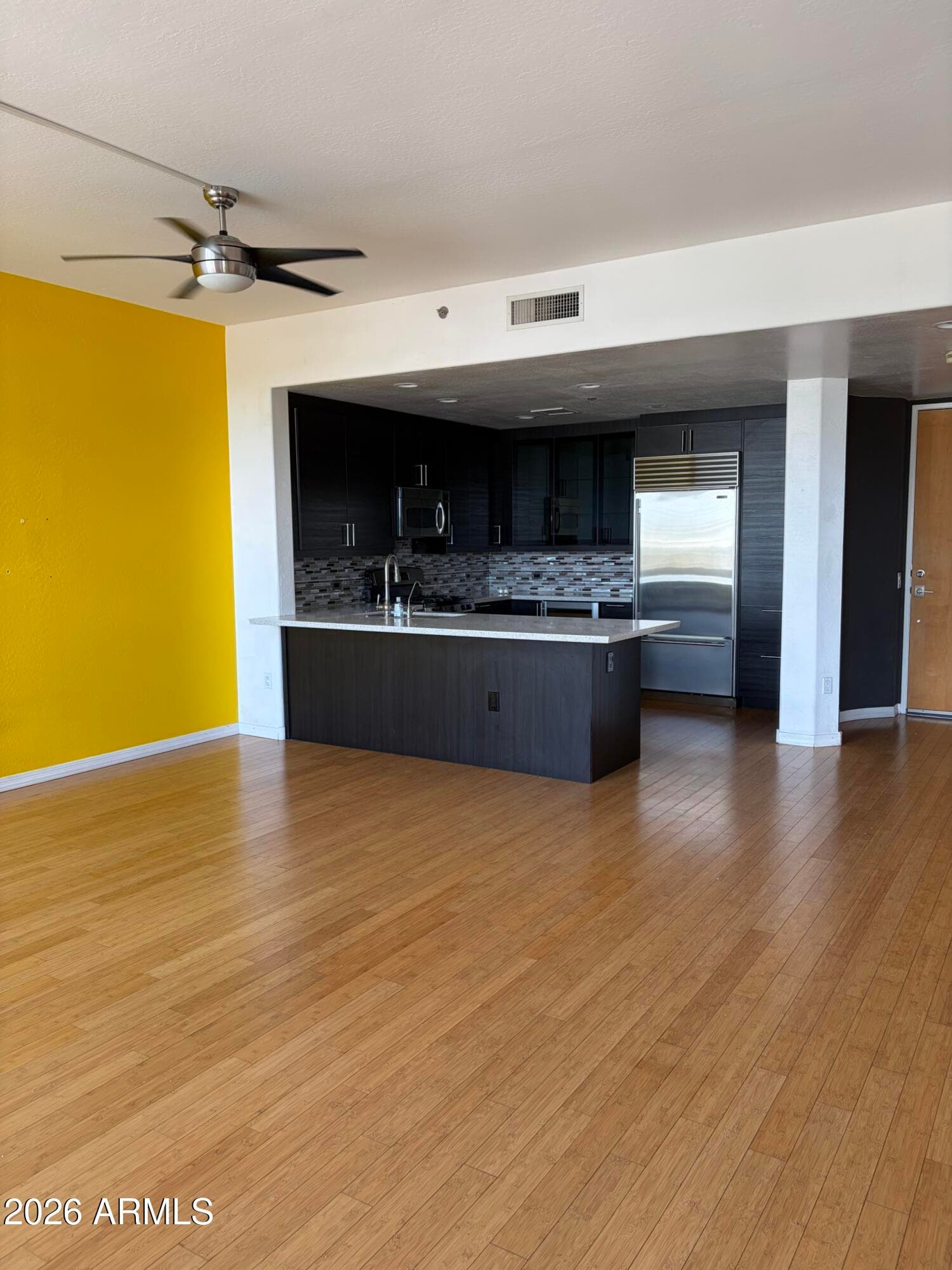 17 W Vernon Avenue 612, Phoenix, AZ 85003 — photo 5 of 25